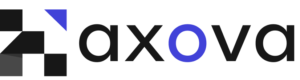 Haxova Digital Marketing Agency Logo