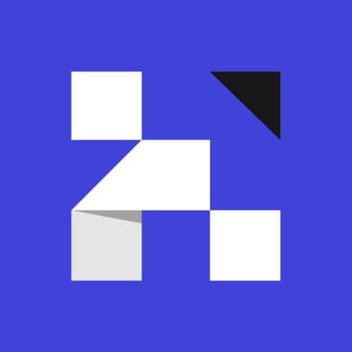 haxova logo site icon